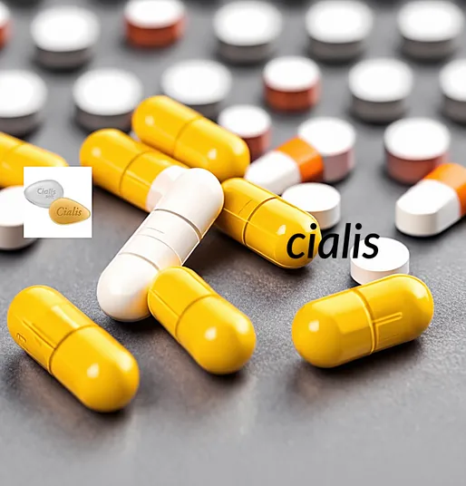 Consigli acquisto cialis online